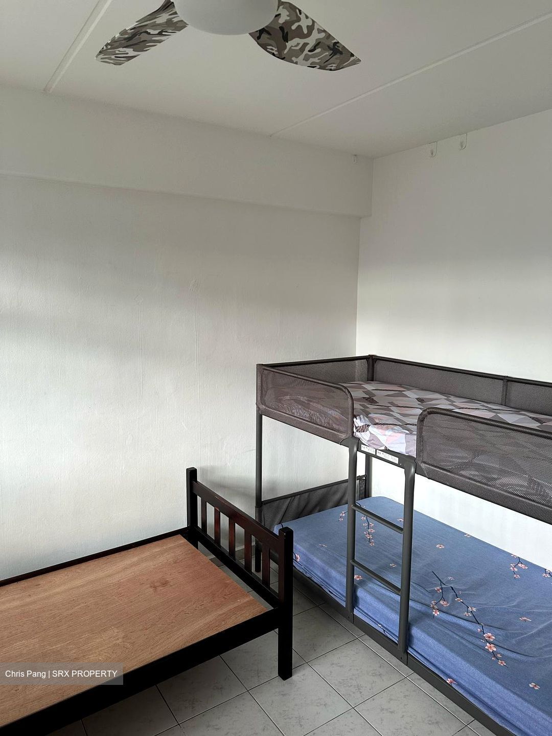 Blk 509 Pangshan Court (Bukit Panjang), HDB 4 Rooms #447620791